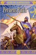 The pearl of Persia