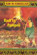 Back to Pompeii - English